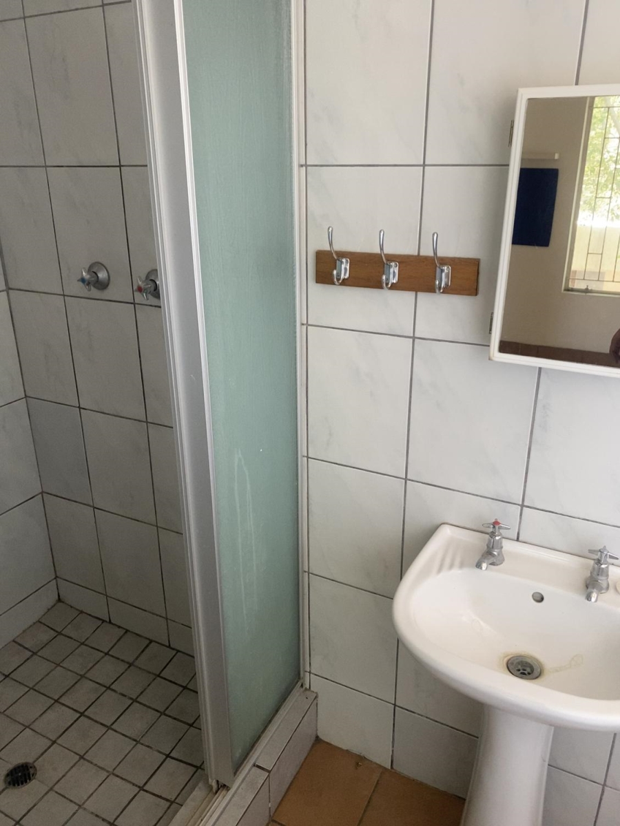 2 Bedroom Property for Sale in Die Bult North West